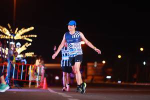 BIB: 26557, 8885
                            <button type="button" onclick="openModal(23016466)" class="btn btn-primary btn-sm float-right btn-popup" data-toggle="modal" data-target=".modal-high-quality">
                        <i class="fas fa-shopping-cart"></i> Add to Cart
                    </button>
                                            <button type="button" onclick="isThisMe(23016466, true)" class="btn btn-success btn-sm float-right btn-popup btn-isme hidden" data-toggle="tooltip" data-placement="bottom" title="นี่คือรูปของคุณใช่ไหม คลิกที่นี่เพื่อเอาเข้าอัลบั้ม">
                        <i class="fas fa-plus"></i> Add to album
                    </button>
                    <button type="button" onclick="isThisMe(23016466, false)" class="btn btn-warning btn-sm float-right btn-popup btn-isnotme hidden">
                        <i class="fas fa-ban"></i> Remove from album
                    </button>